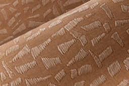 Kona in een interieur, kleur Desert Dream — niet de kleur van dit product