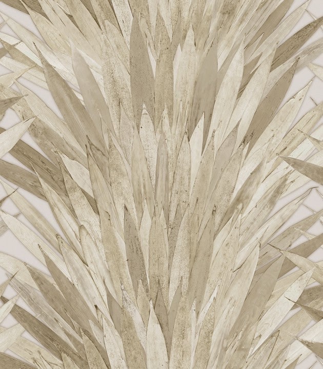 Arte Abanico 34004, het behang zelf