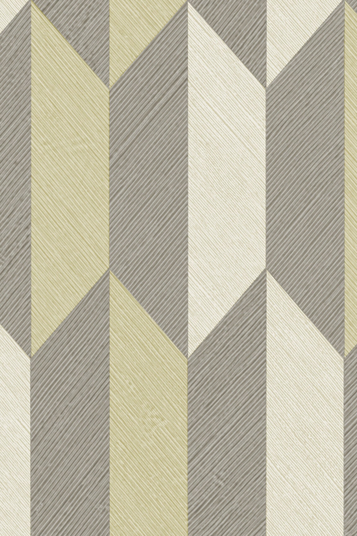 Arte Arrow 26526A, het behang zelf
