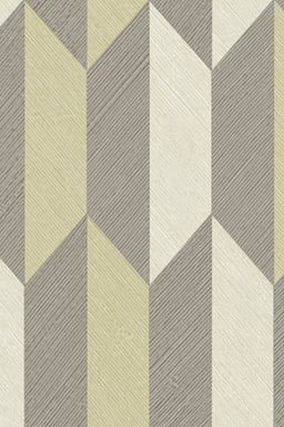 Arte Arrow 26526A, het behang zelf