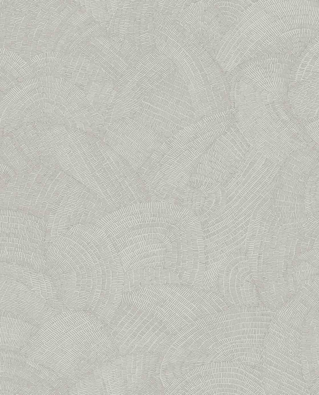 Eijffinger Tonal Textures 363482, foto 1