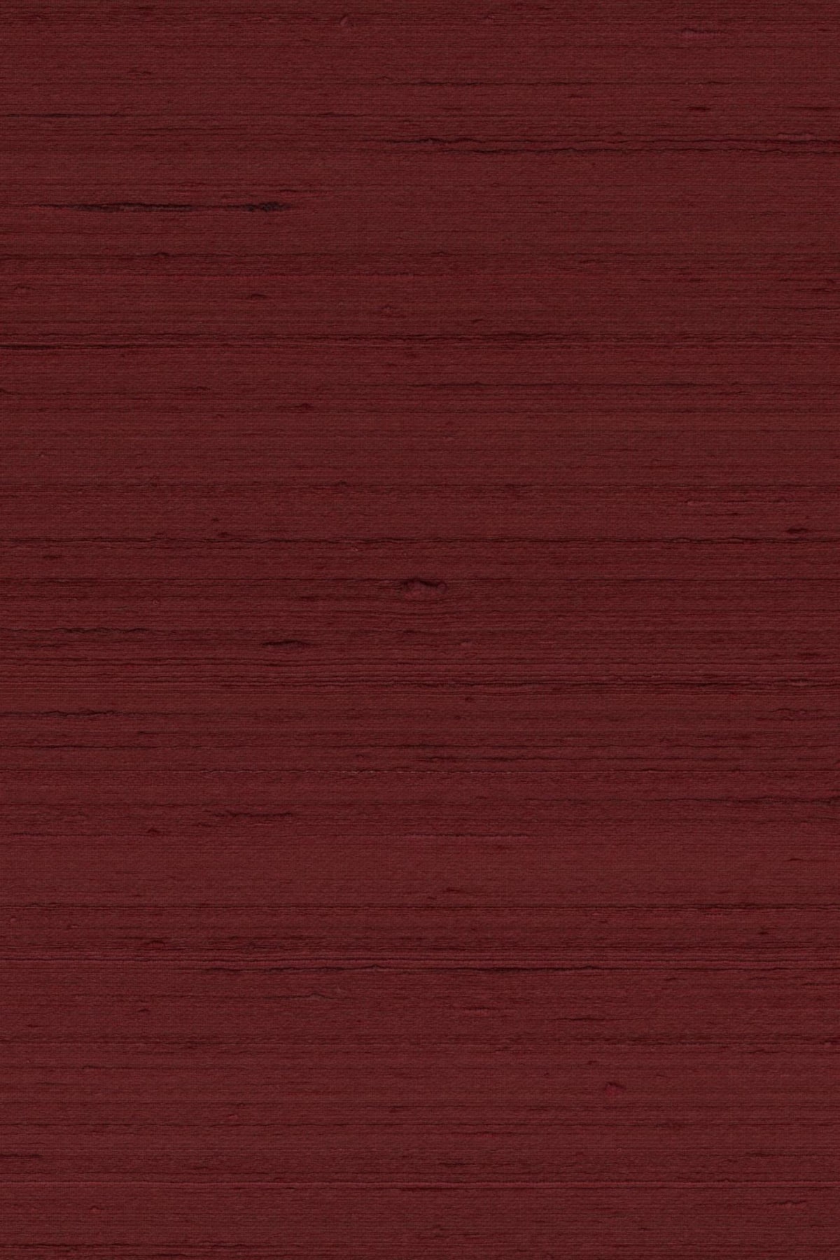 Arte Mandya 35423, foto 1