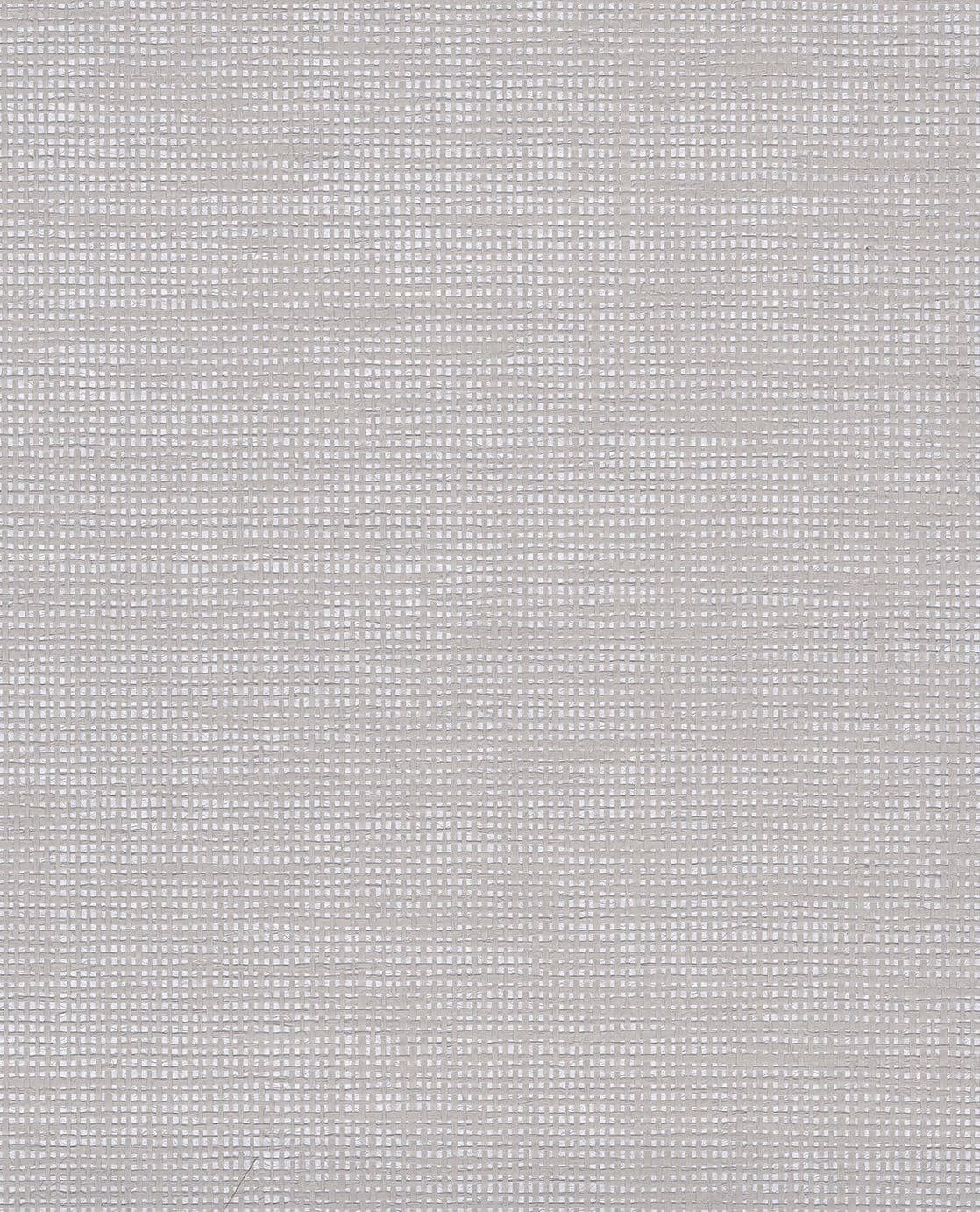 Eijffinger Natural Wallcoverings Ii 389548, foto 1