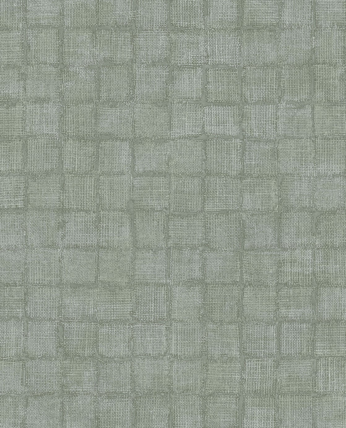 Eijffinger Emerald 333454, het behang zelf
