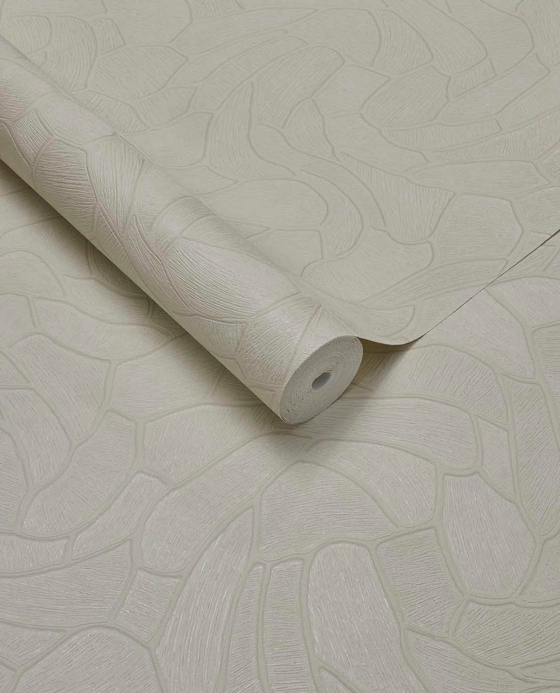 Eijffinger Calm Crafted 363210, foto 1