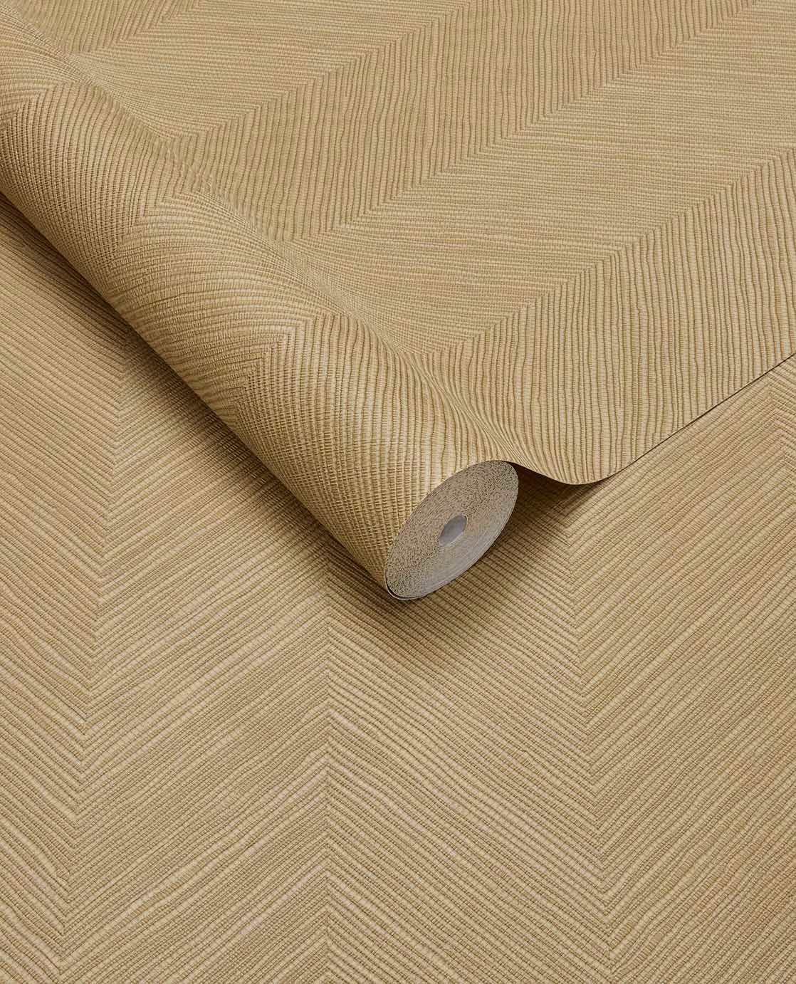 Eijffinger Tonal Textures 363505, foto 1