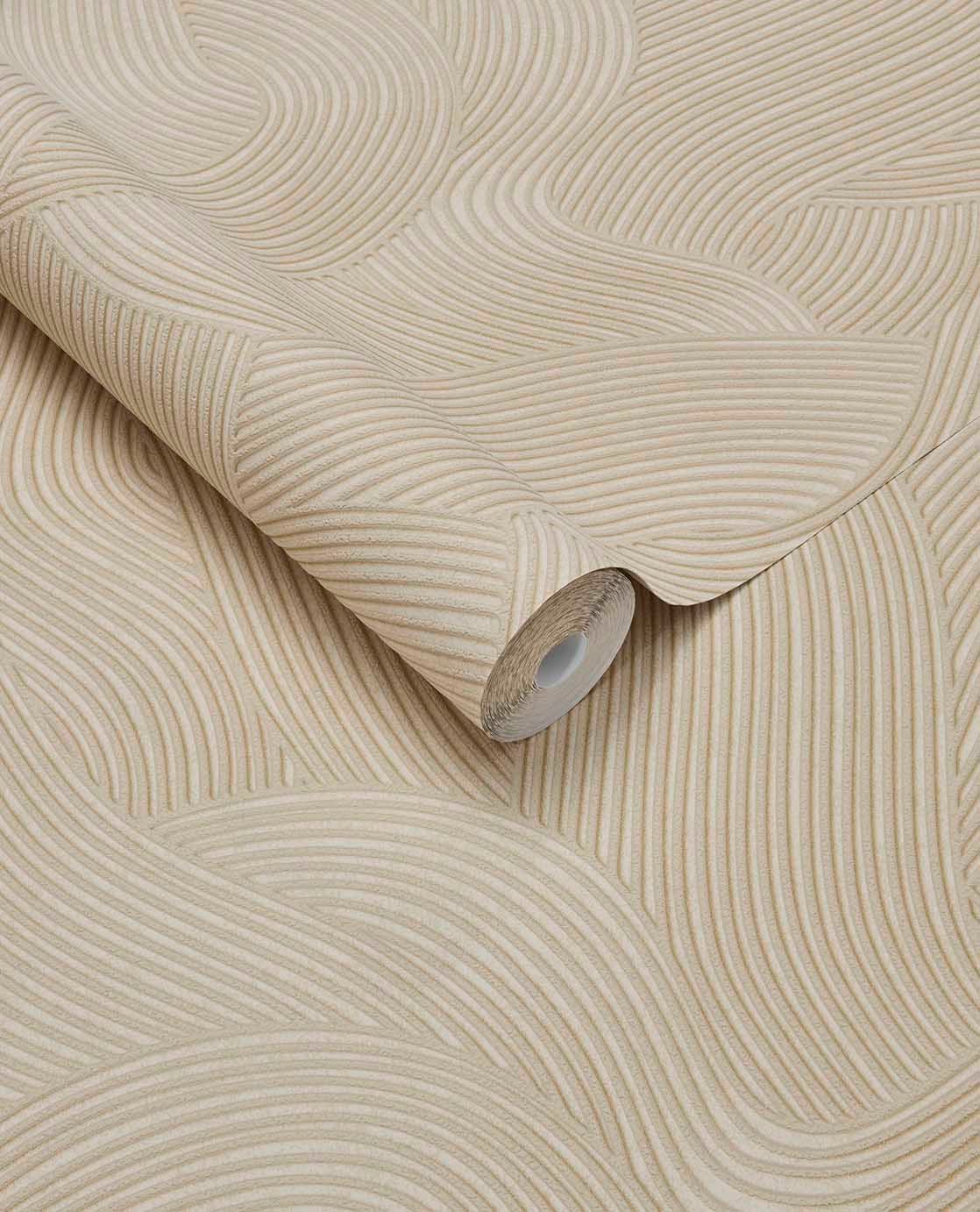 Eijffinger Calm Crafted 363273, foto 1