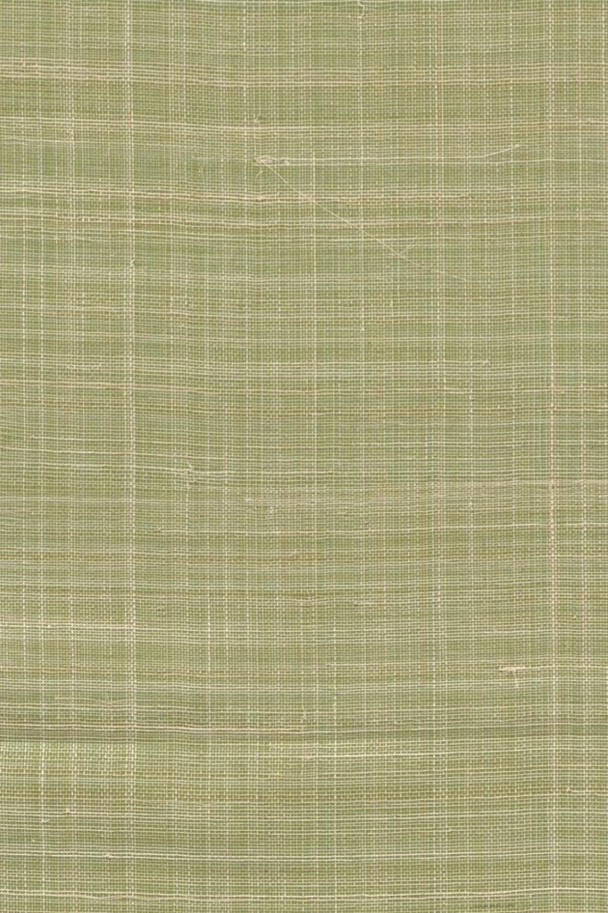 Arte Diffuse 52447, foto 1