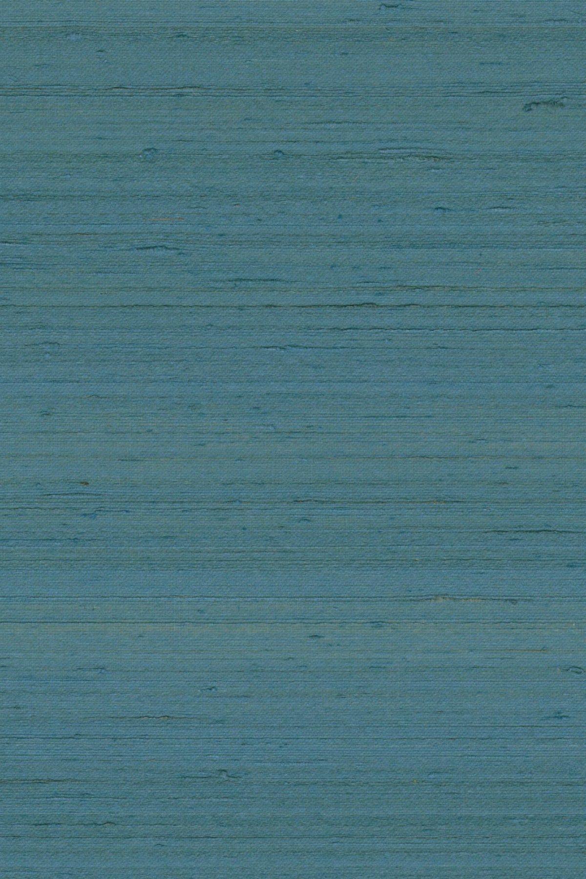Arte Mandya 35401, foto 1