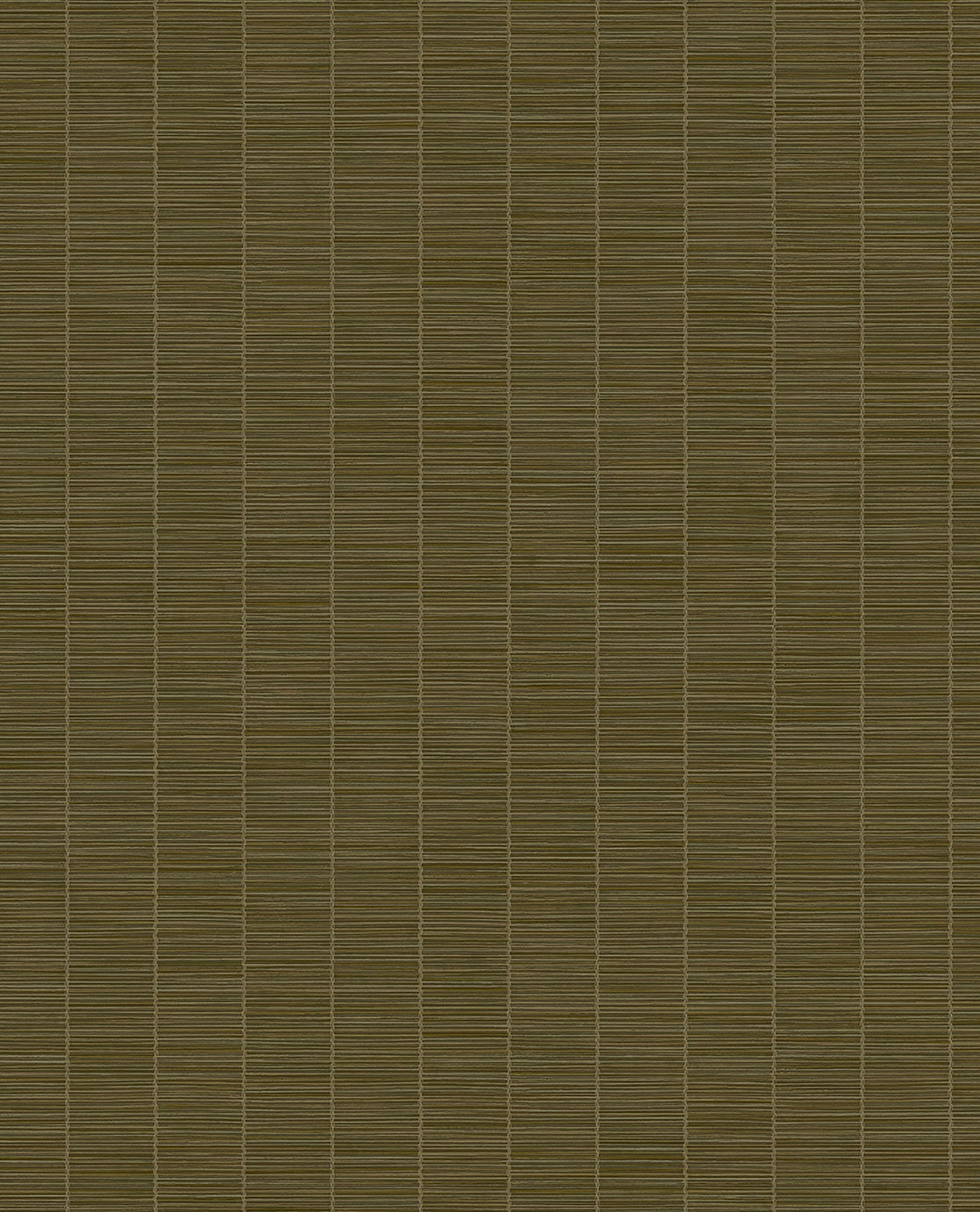 Eijffinger Tonal Textures 363461, foto 1